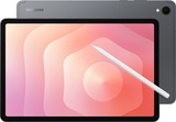 Samsung Galaxy Tab S11 Wi-Fi 12/256GB Gray (SM-X730NZAP)
