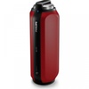 Philips BT6600R Red
