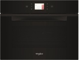 Whirlpool WCW11O7HTSB