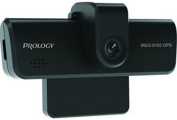 Prology iReg-5150GPS