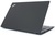 Lenovo ThinkPad X1 CarbonC4 (20FB003SRT)