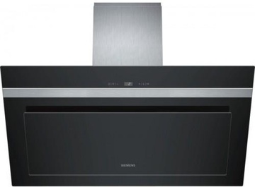 Siemens LC98KD672