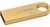 Kingston 8 GB DataTraveler GE9 DTGE9/8GB