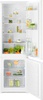 Electrolux LNS3LE18S