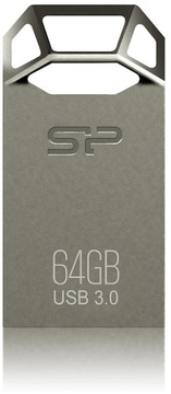Silicon Power 64 GB Touch T50 SP064GBUF2T50V1C