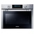 Samsung NQ50C7935ES