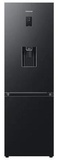 Samsung RB34C652EBN