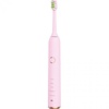 VITAMMY Symphony Rose Gold (TOW017502)