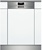 Siemens SR56T596EU