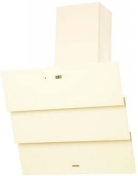 Eleyus Troy 1000 60 BG