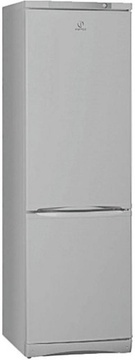 Indesit NBS 18 S AA