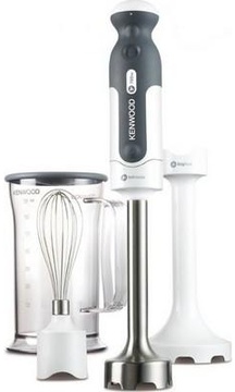Kenwood HB714P