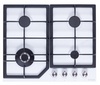 Perfelli HGM 61624 WH
