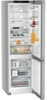 Liebherr CNgwd 5723 Plus