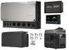EcoFlow Power Independence Kit 5 kWh (EF-PKIndependence5KWT)