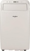 Whirlpool PACF212HPW