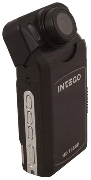 Intego VX-201HD
