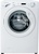 Candy GC4 1272 D1/1-S
