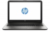HP 250 G5 (Z2X91ES) Silver