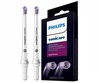 Philips Sonicare F3 Quad Stream HX3062/00