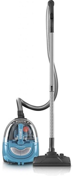 Zanussi ZAN2010EL