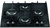 Hotpoint-Ariston TQ 640 (BK) K GH