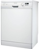 Electrolux ESF65030W
