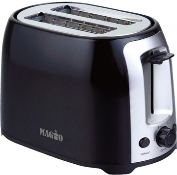 Magio MG-272