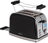 Sam Cook PSC-60/B