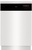 Amica ZZM 447E