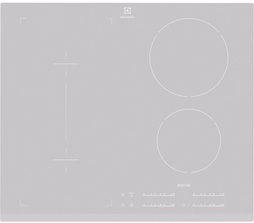 Electrolux EHI6540FOS