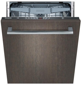 Siemens SN65L082EU