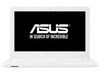 Asus VivoBook Max X441SC