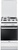 Hansa FCMW52001