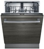 Siemens SE63HX36TE