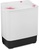 Artel ART TG 60F Red