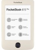 PocketBook 615 Plus Beige (PB615-2-F-CIS)