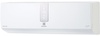 Electrolux EACS/I-09HAR/N3