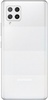 Samsung Galaxy A42 5G SM-A426B 4/128GB White