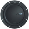 Vibe Slick S12