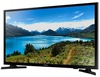 Samsung UE40J5002