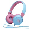 JBL JR310 Blue JBLJR310BLU