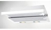 Zirtal PIPER 60 WH