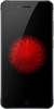 ZTE Nubia Z11 mini 64GB Black