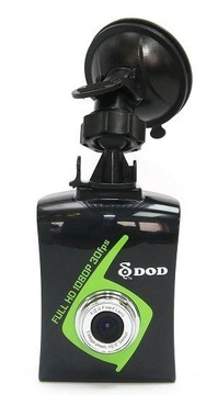 DOD VRH3