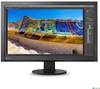 EIZO CS240CAL