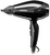 BaByliss 6616E