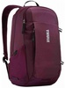 Thule EnRoute 18L Daypack (Monarch)