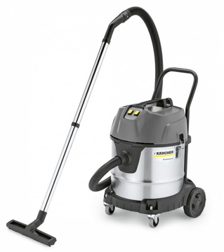 Karcher NT 50/2 Me Classic (1.667-030.0)