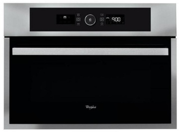 Whirlpool AMW 507 IX